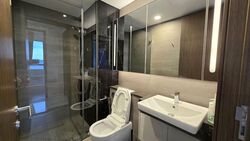 Parc Esta (D14), Apartment #552474021
